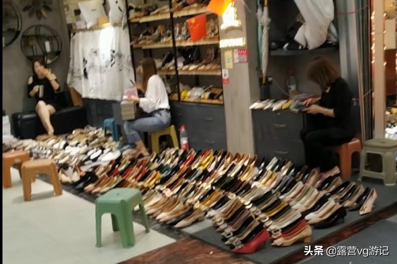 老人鞋选购指南：如何为父母挑选一双好鞋